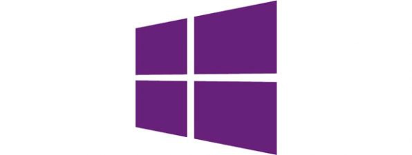 Windows Phone