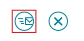 Windows 8 - The Complete Guide on How to Use the Mail App