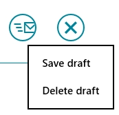 Windows 8 - The Complete Guide on How to Use the Mail App
