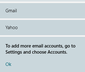 Windows 8 - The Complete Guide on How to Use the Mail App