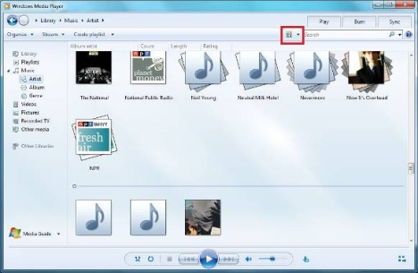 windows media player 12 download windows 10 64 bit windows media player 12 download windows 10 64 bit