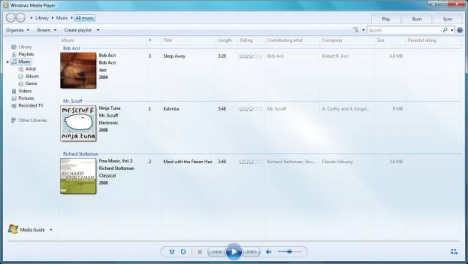 install windows media player visualizations ambience install windows media player visualizations ambience