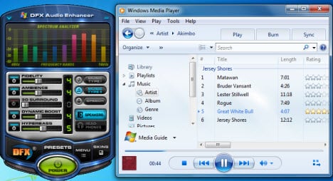 media player 12 download media player 12 download