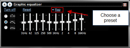 windows media player playback speed windows media player playback speed