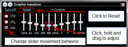 windows media player playback speed windows media player playback speed
