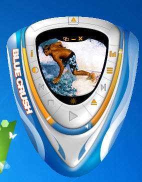 windows media player 12 download windows 10 64 bit