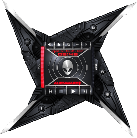 windows media player skins download