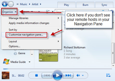update windows media player 9 series update windows media player 9 series