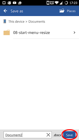 how do i create a hyperlink in word android how do i create a hyperlink in word android