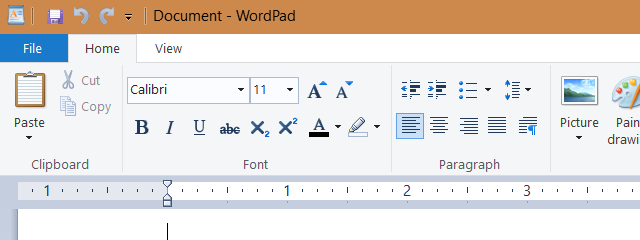 textedit download for windows