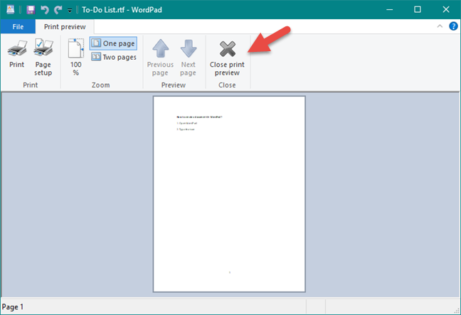 wordpad 2013 wordpad 2013