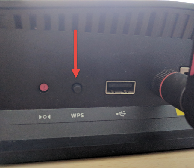 Simple Questions What Is Wps Wi Fi Protected Setup And How Does It