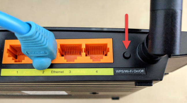 Simple Questions What Is Wps Wi Fi Protected Setup And How Does It Work Digital Citizen Simple Questions What Is Wps Wi Fi Protected Setup And How Does It Work Digital Citizen