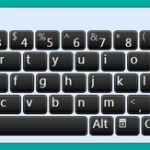 Table Input Panel