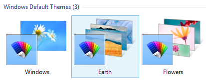 Windows 8, wallpapers, location, lock screen, desktop