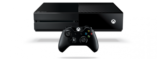 Xbox shop one s1t