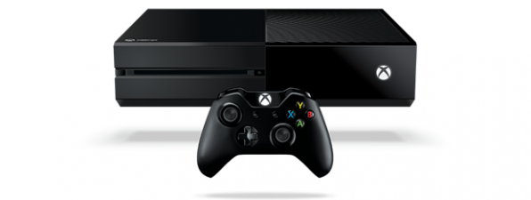 How To Change The Name Of Your Xbox One Console In 3 Steps