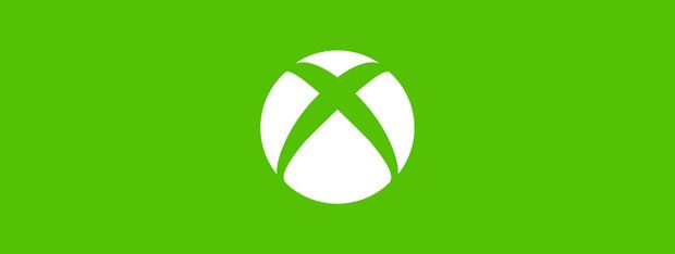 How To Change The Name Of Your Xbox One Console In 3 Steps