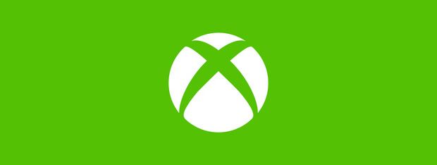 Canada huren mixer How to Activate Xbox One Games or the Xbox One Live Gold Free Trial |  Digital Citizen