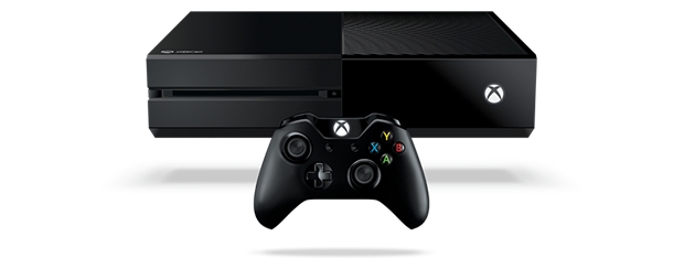 How to Perform the 1st Time Setup on Your Xbox One Console