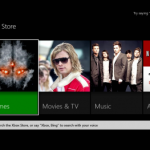xbox one, activate, gold trial, game, subscription, QR code