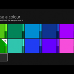 xbox one, first time, setup, kinect, calibration
