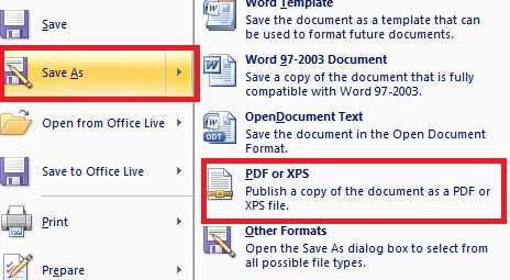 xps to pdf windows 7 xps to pdf windows 7