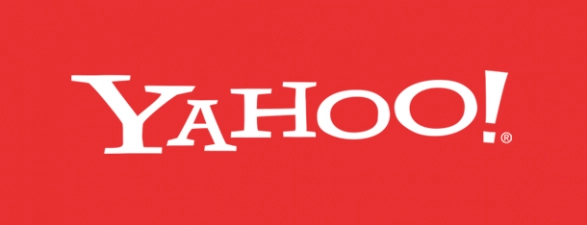 Yahoo!