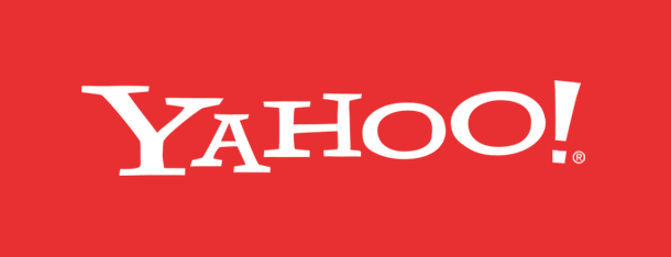 Yahoo is waving goodbye to Internet users