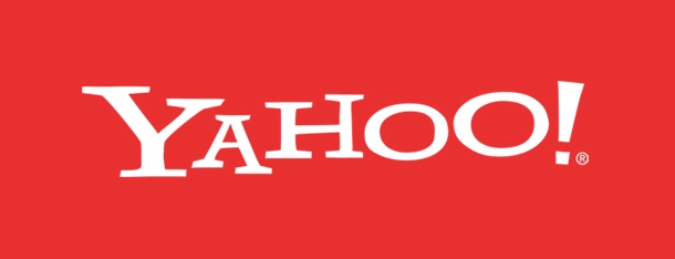 Yahoo is waving goodbye to Internet users