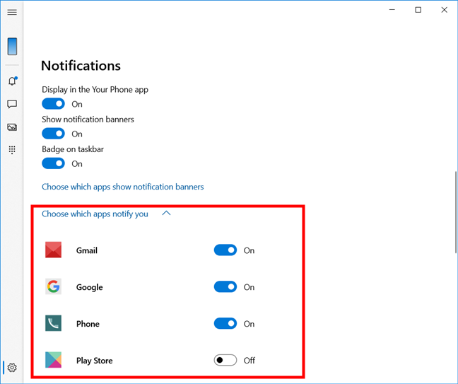 your phone app for windows 10 download free your phone app for windows 10 download free