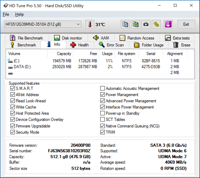 ASUS ZenBook Flip UX360UA