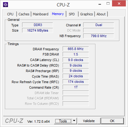 ASUS Zenbook NX500, ultrabook, laptop, review, test, benchmark, 4K screen, Windows