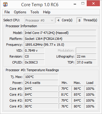 ASUS Zenbook NX500, ultrabook, laptop, review, test, benchmark, 4K screen, Windows