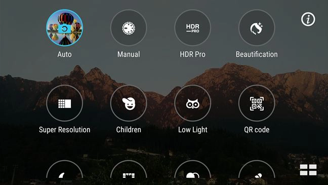 ASUS, ZenFone 3, ZE520KL, Android, smartphone, review