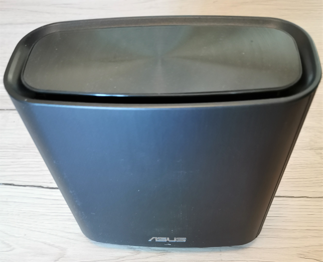 ASUS ZenWiFi AC (CT8)