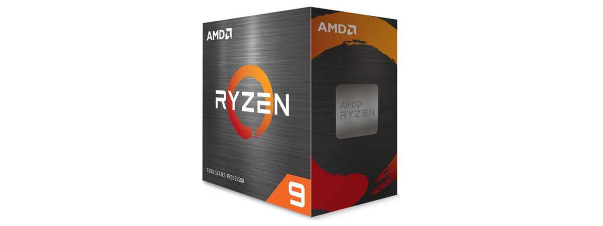 AMD Ryzen 9 5900X Twelve Core 4.8GHz, ASUS ROG Strix B550-A Gaming  Motherboard CPU Bundle