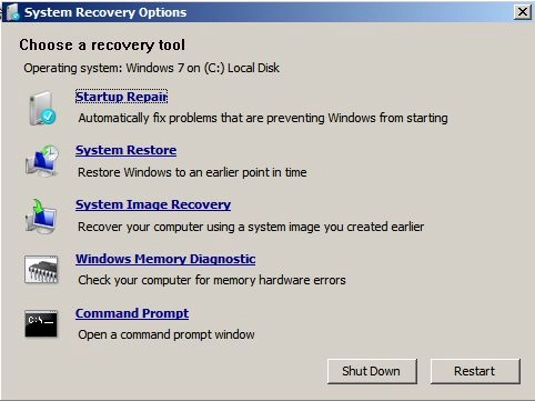 positur Regnfuld Shaded 12 ways to start the Windows Memory Diagnostic troubleshooting app