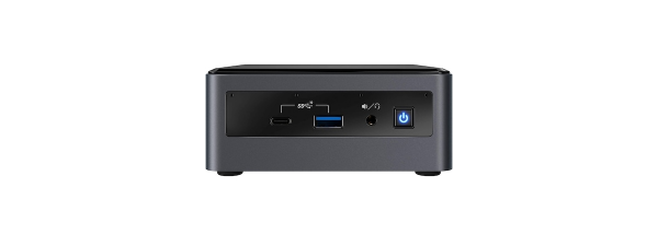 Mini PC PB60G｜Mini PCs｜ASUS USA