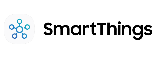 SmartThings