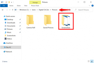 reshade change screenshot path folder reshade change screenshot path folder