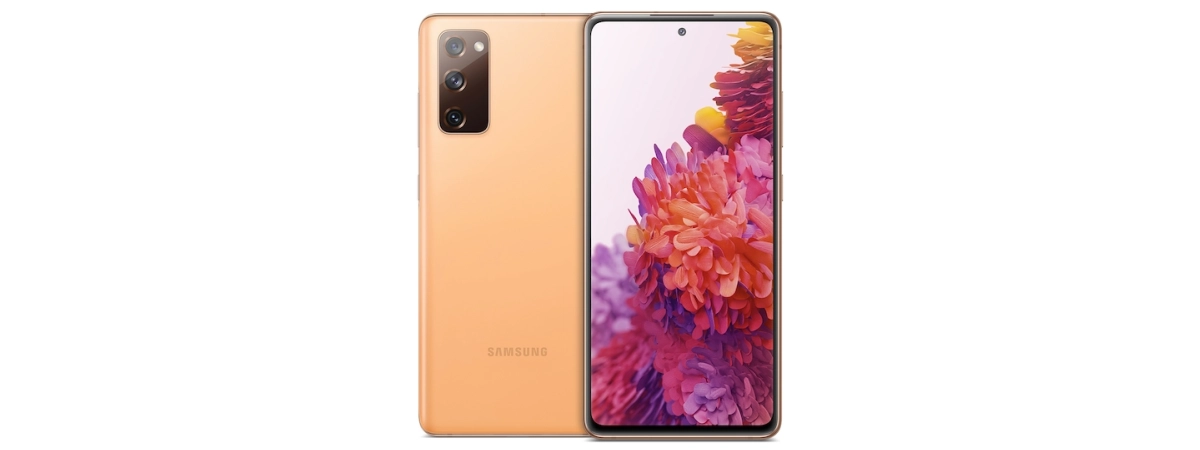 Samsung Galaxy S20 FE 5G review: 2020’s best Samsung smartphone?