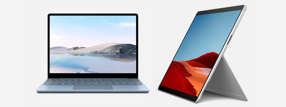 What model is my Windows 10 PC, laptop, or tablet? 8 ways to find out