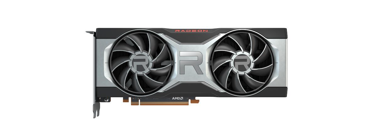 AMD Radeon RX 6700 XT review: Great for 1440p gaming!