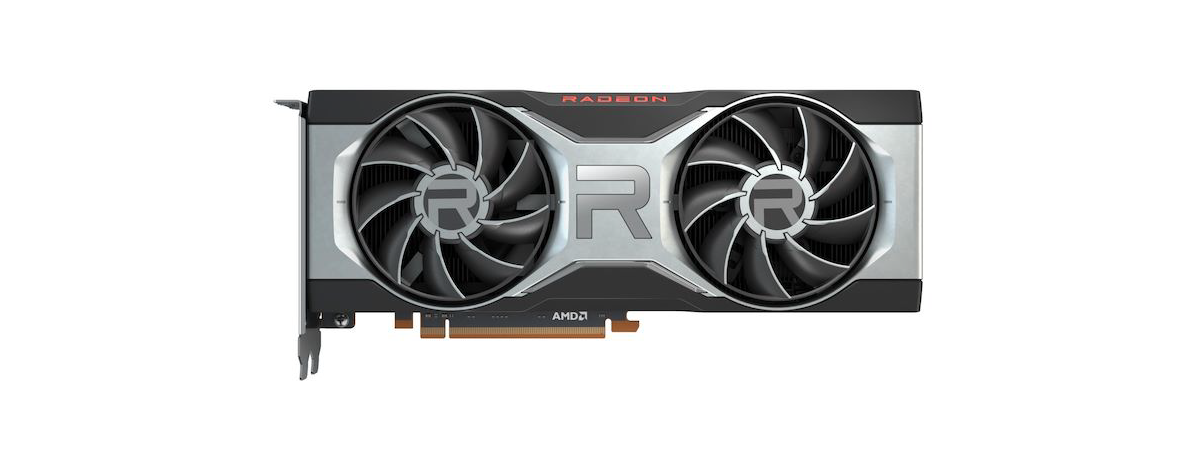 AMD Radeon RX 6900 XT Reviews, Pros and Cons