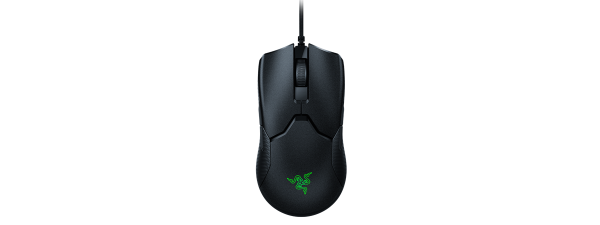 Razer Viper 8KHz