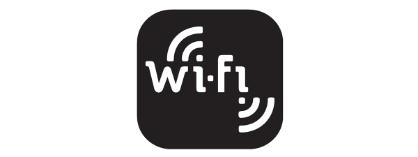 Wi-Fi 6 is an ecosystem, not just a router