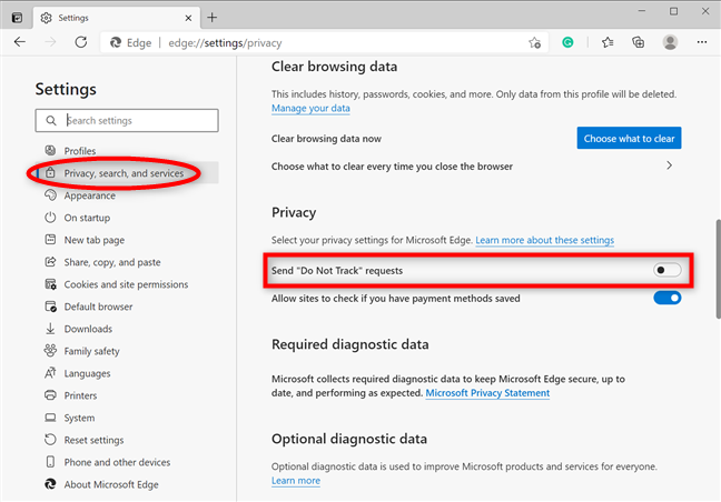 What is 'Click-to-Play' and how to enable it in Chrome, Firefox, Opera, and  Internet Explorer [dotTech Explains]