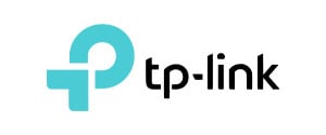 TP-Link