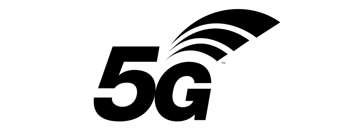 5G